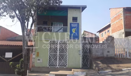 Casa à venda, Nova Monte Serrat, ITUPEVA - SP