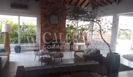 Casa à venda I Condomínio I Residencial dos Lagos I ITUPEVA - SP