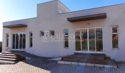 Comercial para locação, Jardim Italia, ITUPEVA - SP