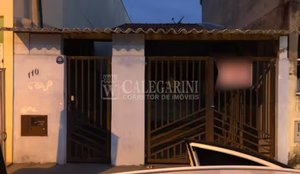 Casa à venda, Parque das Hortênsias, ITUPEVA - SP