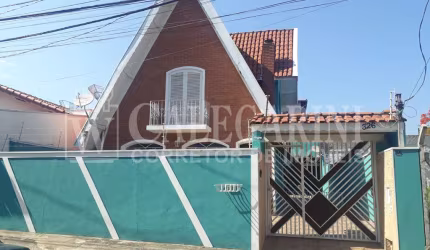 Casa à venda, Portal Santa Fé, ITUPEVA - SP