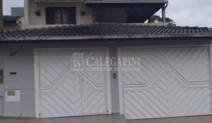Casa à venda, Jardim Brasil, ITUPEVA - SP