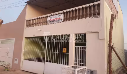 Casa com 4 dormitórios à venda, Nova Monte Serrat, ITUPEVA - SP