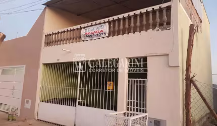 Casa com 4 dormitórios à venda, Nova Monte Serrat, ITUPEVA - SP