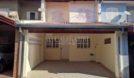 Excelente Casa à Venda - BAIRRO PACAEMBU I - ITUPEVA SP