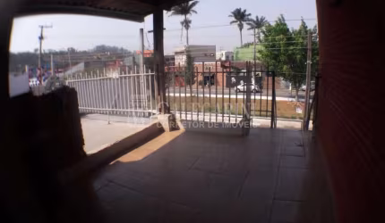 Comercial à venda, Jardim Buriti, ITUPEVA - SP
