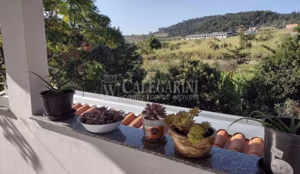 Casa à venda, Nova Monte Serrat, ITUPEVA - SP