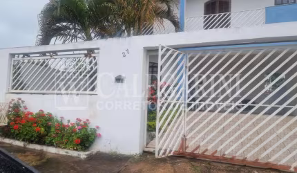 Sobrado à venda, Jardim Perola, ITUPEVA - SP