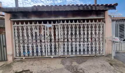 Casa à venda, Centro, ITUPEVA - SP