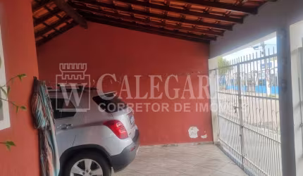 Casa à venda, Vila São João, ITUPEVA - SP