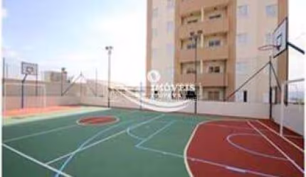Apartamento para VENDA, Jardim Primavera, ITUPEVA - SP