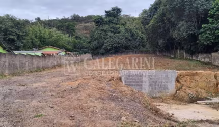 TERRENO PARA LOCAÇÃO , Jardim São Vicente, ITUPEVA - SP