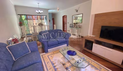 Casa com excelente acabamento à venda - Jardim Ana Luiza -  ITUPEVA - SP