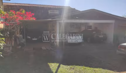 CHACÁRA Á VENDA, BOMFIM-CABREÚVA - SP