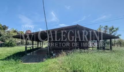 Chácara à venda, Medeiros, ITUPEVA - SP