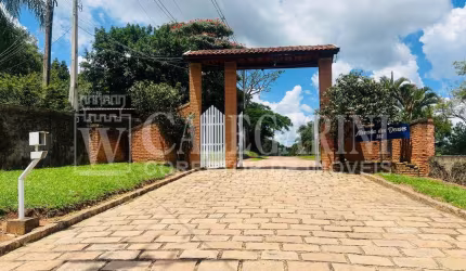 CASA à Venda I Condomínio Fechado I Residencial Morada dos Deuses I ITUPEVA - SP