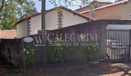 Casa, Pacaembu I, ITUPEVA - SP