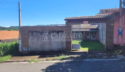 Casa à venda, Jardim Perola, ITUPEVA - SP
