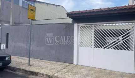 Casa à venda, Jardim Ana Luiza, ITUPEVA - SP