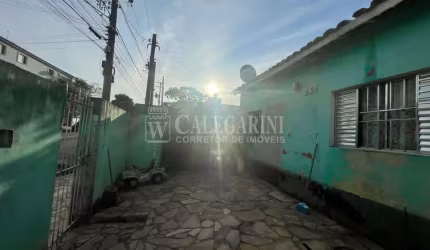 Casa à venda, Jardim Ana Luiza, ITUPEVA - SP