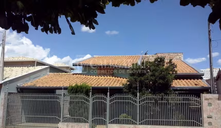 Casa, Jardim Primavera, ITUPEVA - SP