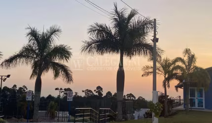 CASA À VENDA E LOCAÇÃO ,COLINAS DE INHANDJARA ITUPEVA - SP