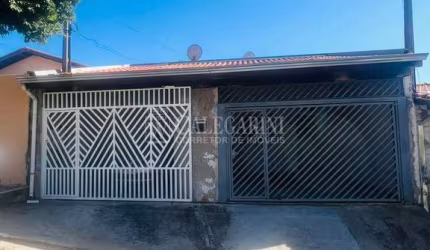 Casa à venda, Residencial Pacaembu II, ITUPEVA - SP