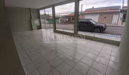 Casa à venda, Portal Santa Fé, ITUPEVA - SP