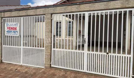 Casa à venda, Portal Santa Fé, ITUPEVA - SP