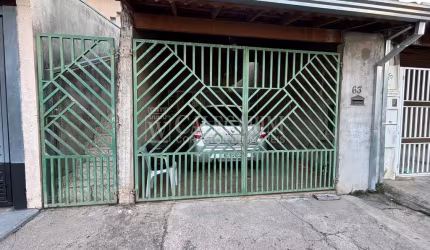 Casa, Parque das Hortênsias, ITUPEVA - SP