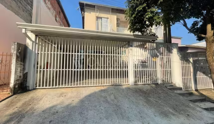 Casa à venda, Santo Antonio II, ITUPEVA - SP