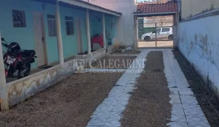 Casa à venda, Jardim Buriti, ITUPEVA - SP
