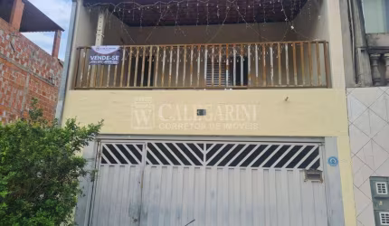 Casa com 3 dormitórios à venda, Parque das Hortênsias, ITUPEVA - SP