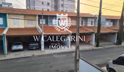 Casa à venda, Condomínio Residencial Pacaembu, ITUPEVA - SP
