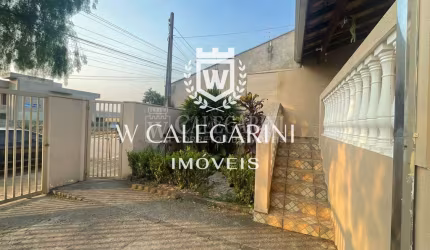 Casa à venda, Residencial Girassol, ITUPEVA - SP