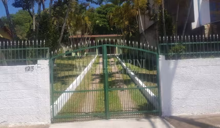 Casa à Venda Localização Privilegiada  - CENTRO DE ITUPEVA - SP