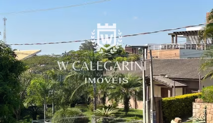 CASA á Venda I 3D I Condomínio Fechado I Residencial Morro Alto I Itupeva SP