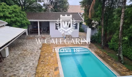 Casa à venda, Horizonte Azul - Village Ambiental, ITUPEVA - SP