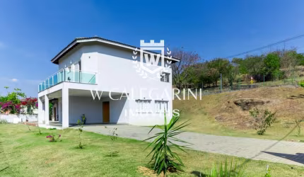 Casa à venda, Horizonte Azul - Village Ambiental II, ITUPEVA - SP