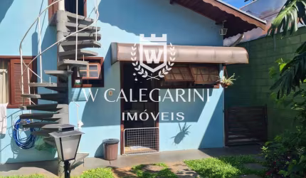 CASA À VENDA  BAIRRO RESIDENCIAL PACAEMBU - ITUPEVA SÃO PAULO