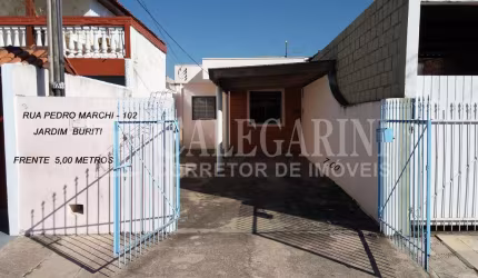 Casa à venda, Jardim Buriti, ITUPEVA - SP