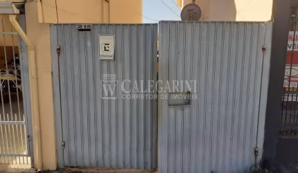 CASA PRA LOCAÇÃO, SANTA-FÉ, ITUPEVA-SP - LINDA CASA E OTIMO BAIRRO