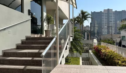 Oportunidade e São Caetano - apartamento de 101 m² com 3 dormitórios, 2 banheiros, 1 vaga -