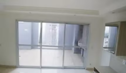 Cobertura 136m - Centro São Caetano -2 dormitórios 1 suíte 2 vagas, Jacuzzi, lazer completo