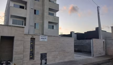 Apartamento para Venda, Itajuba, 2 dormitórios, 1 suíte, 2 banheiros, 1 vaga
