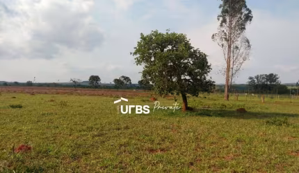 Chácara - Chácara  - FAZENDA BOA VISTA DO RIBEIRAO