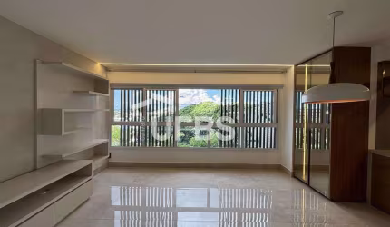Vendo Apartamento On Marista Design