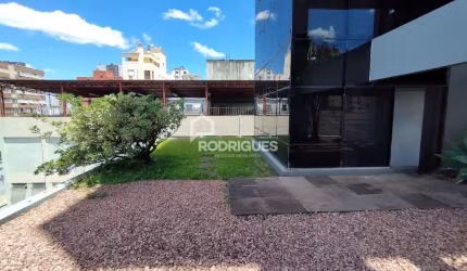 Sala comercial para alugar na Rua Bento Gonçalves, 806, Centro, São Leopoldo por R$ 2.000