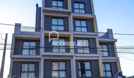 Kitnet / Stúdio para alugar na Arlindo Pasqualine, 446, Vila Nova, Novo Hamburgo por R$ 2.000