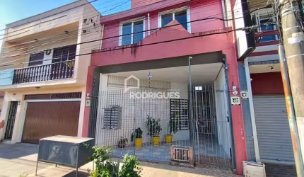 Ponto comercial para alugar na Rua Presidente Roosevelt, 1039, Centro, São Leopoldo por R$ 1.200